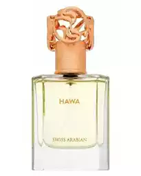 Swiss Arabian Hawa woda perfumowana 50 ml