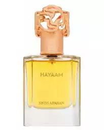 Swiss Arabian Hayaam woda perfumowana 50 ml