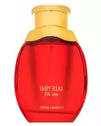 Swiss Arabian Imperial Arabia woda perfumowana 100 ml