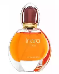 Swiss Arabian Inara Oud woda perfumowana 55 ml