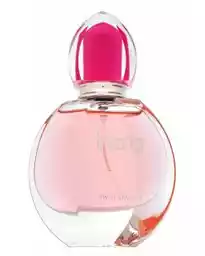 Swiss Arabian Inara woda perfumowana 55 ml