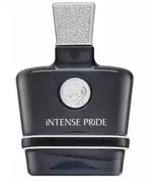 Swiss Arabian Intense Pride woda perfumowana 100 ml