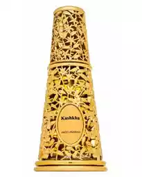 Swiss Arabian Kashkha woda perfumowana 50 ml