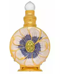 Swiss Arabian Layali woda perfumowana 50 ml