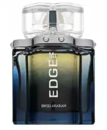 Swiss Arabian Mr Edge woda perfumowana 100 ml