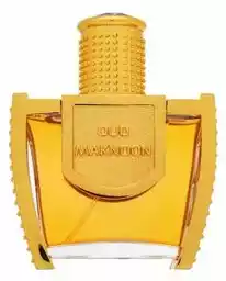 Swiss Arabian Oud Maknoon woda perfumowana 45 ml