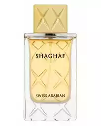 Swiss Arabian Shaghaf woda perfumowana 75 ml