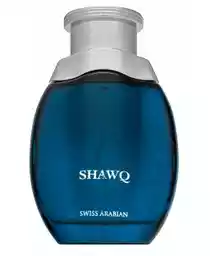 Swiss Arabian Shawq woda perfumowana 100 ml