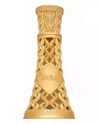 Swiss Arabian Wafaa woda perfumowana 50 ml