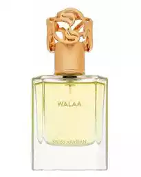 Swiss Arabian Walaa woda perfumowana 50 ml