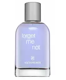 Swiss Army Forget Me Not woda toaletowa 100 ml