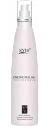 Syis peeling enzymatyczny 200 ml