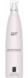 Syis peeling enzymatyczny 500 ml