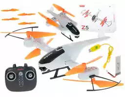 Syma Z5 Dron Rc