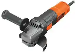 Szlifierka Black Decker