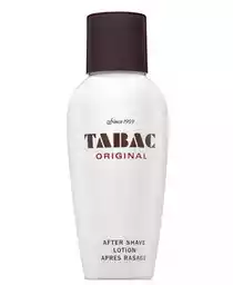 Tabac Original perfumy