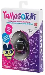 Tamagotchi zabawka