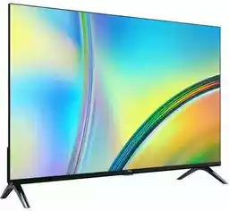 TCL 32S5400A