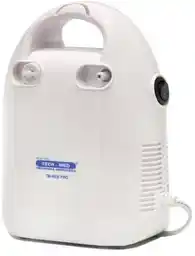 Tech-Med TM-NEB PRO Inhalator