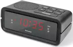 Technisat Radiobudzik Digiclock 2