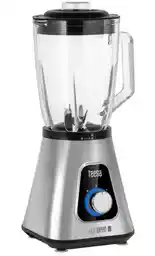 Teesa Blender Kielichowy TSA3549 1300W 2W1