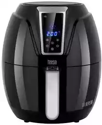 Teesa Digital Air Fryer TSA8046 1400W 3,2l frytkownica beztłuszczowa