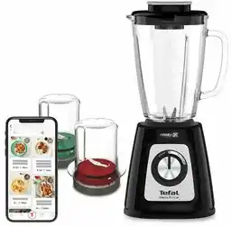 TEFAL Blender kielichowy BL438831