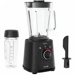 TEFAL Blender kielichowy BL87G PerfectMix