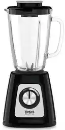 Tefal BlendForce 2 BL435831 1,75l blender kielichowy