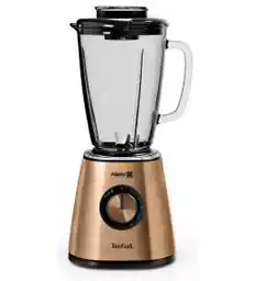 Tefal Blendforce 2 Coppertinto BL439G10 1,75l blender kielichowy