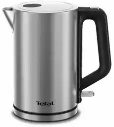 Tefal Czajnik elektryczny KI513D10 bezprzewodowy 1,7l