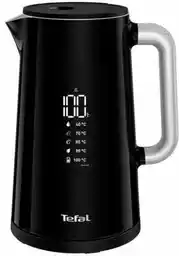 Tefal Display KO851 1,7l 1800W czajnik elektryczny