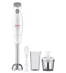 Tefal EASYCHEF HB453138 450W blender