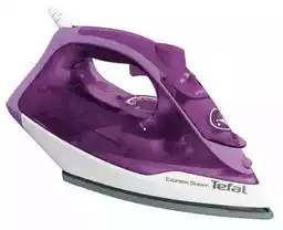 Tefal Express Steam FV2836 165g/min żelazko