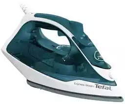 Tefal Express Steam FV2839 185g/min żelazko