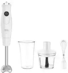 Tefal HB5331 600W blender