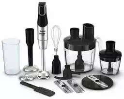 Tefal Infiny Force HB95LD38 1200W blender