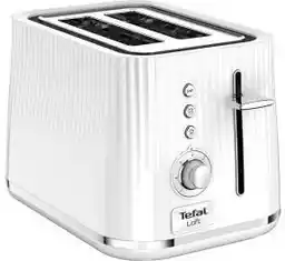 Tefal Loft TT7611 toster