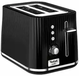 Tefal Loft TT7618 toster