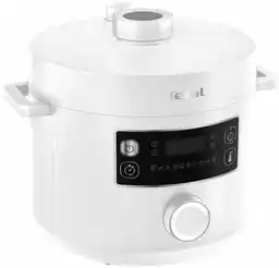 Tefal Multicooker Turbo Cuisine CY754130