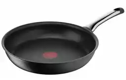 TEFAL Patelnia G2690772 Excellence 30 cm Beztłuszczowa