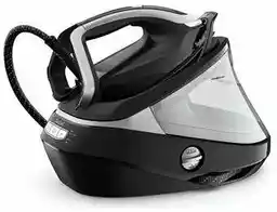 Tefal Pro Express Vision GV9821 generator pary