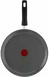 Tefal Renew C4253813 Indukcja Ceramiczna 25cm Patelnia