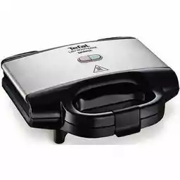 Tefal SM 1572 Panini 700W opiekacz