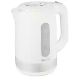 Tefal Snow KO3301 1,7l 2200W czajnik elektryczny