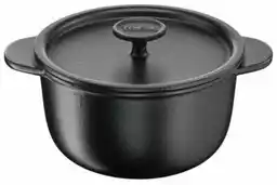 Tefal Tradition E22544 Indukcja Żeliwo 2,65l