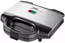 Tefal Ultra Compact SM1552 Trójkąty 700W opiekacz