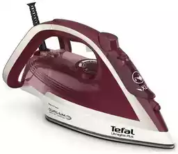 Tefal Ultragliss Plus FV6810 250g/min żelazko