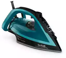 Tefal Ultragliss Plus FV6832 260g/min żelazko