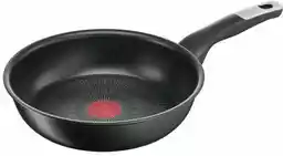 Tefal Unlimited G2550272 Indukcja Tytanowa 20cm Patelnia